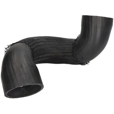 Durite de turbocompresseur THERMOTEC DCW127TT - Tuyau d'air de charge flexible pour VW Golf 4, Bora, Audi A6 - Publicité Durite de turbocompresseur THERMOTEC DCW127TT - Tuyau d'air de charge flexible pour VW Golf 4, Bora, Audi A6 - Publicité