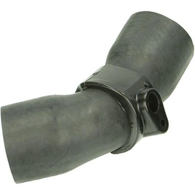 THERMOTEC DCC016TT - Flexibel luftintagsrör THERMOTEC DCC016TT - Flexibel luftintagsrör