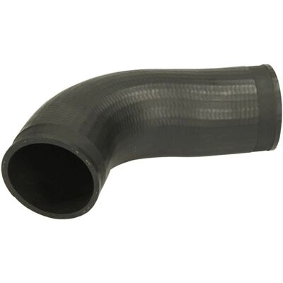Thermotec DCM048TT Lämmönvaihtimen letku Vasemman puolen - Jäähdyttimen letku Thermotec DCM048TT Lämmönvaihtimen letku Vasemman puolen - Jäähdyttimen letku