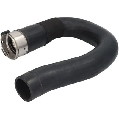 THERMOTEC DCX043TT Ilmanottoletku - Ilmanottoletku THERMOTEC DCX043TT Ilmanottoletku - Ilmanottoletku
