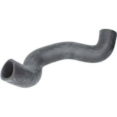Thermotec DCC026TT Luftansaugschlauch - Motorteil Thermotec DCC026TT Luftansaugschlauch - Motorteil