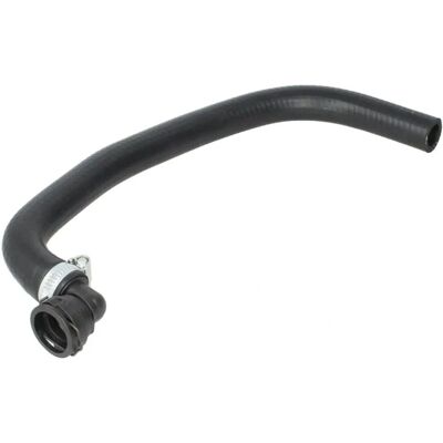 THERMOTEC DCR067TT - Tubo di aspirazione per Renault e Nissan THERMOTEC DCR067TT - Tubo di aspirazione per Renault e Nissan