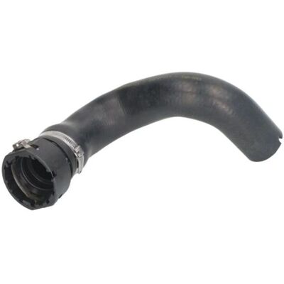 THERMOTEC DWF073TT Radiatorbuis - Radiator Hose THERMOTEC DWF073TT Radiatorbuis - Radiator Hose