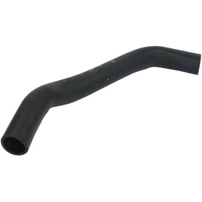 Manguera de goma para sistema de refrigeración THERMOTEC DWF088TT - Radiateurslang Manguera de goma para sistema de refrigeración THERMOTEC DWF088TT - Radiateurslang