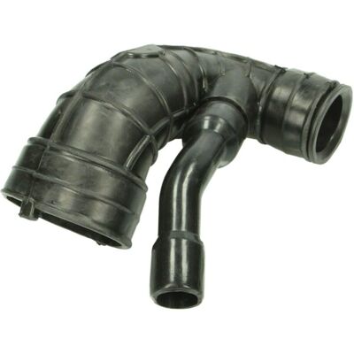 Thermotec Tubo di Aspirazione Aria - 21mm per Ford, Peugeot, Citroën Thermotec Tubo di Aspirazione Aria - 21mm per Ford, Peugeot, Citroën