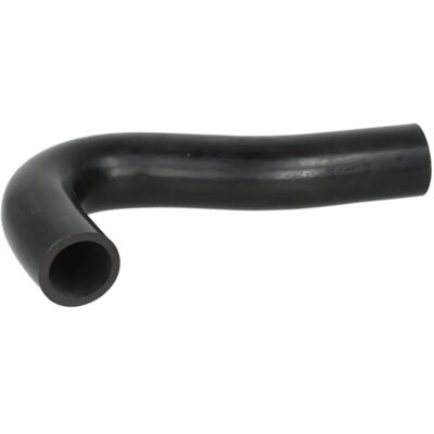 THERMOTEC DCC028TT Ilmansuodatin - Ilmanottoletku THERMOTEC DCC028TT Ilmansuodatin - Ilmanottoletku