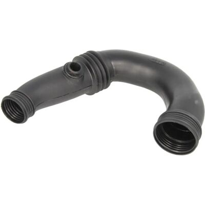 THERMOTEC DCR065TT Luftansaugschlauch - Clio 2/3, Kangoo I, Logan I THERMOTEC DCR065TT Luftansaugschlauch - Clio 2/3, Kangoo I, Logan I
