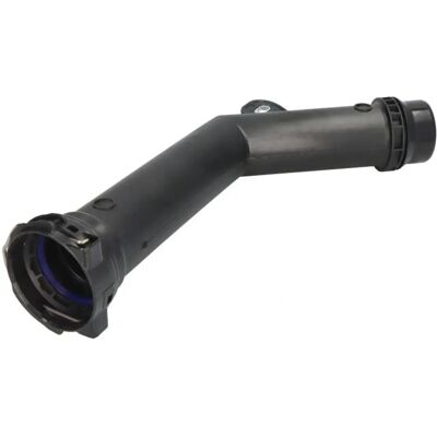 THERMOTEC DCR060TT Luftansaugschlauch - Luftzufuhr für Renault THERMOTEC DCR060TT Luftansaugschlauch - Luftzufuhr für Renault