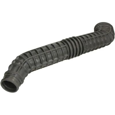 Ilmanottoputki THERMOTEC DCC010TT - Ilmansuodattimen kotelon ulostulo Ilmanottoputki THERMOTEC DCC010TT - Ilmansuodattimen kotelon ulostulo