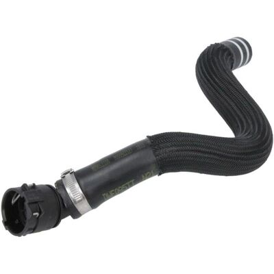 THERMOTEC DWF095TT Letku - Kumi THERMOTEC DWF095TT Letku - Kumi