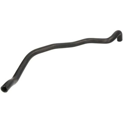 THERMOTEC DWF125TT - Durite de radiateur THERMOTEC DWF125TT - Durite de radiateur