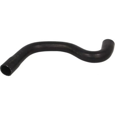 THERMOTEC DWP005TT Gummi Nedre Radiator Slang THERMOTEC DWP005TT Gummi Nedre Radiator Slang