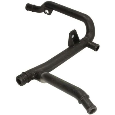 THERMOTEC DWW009TT - Yläjäähdytyksen letku Volkswagenille THERMOTEC DWW009TT - Yläjäähdytyksen letku Volkswagenille