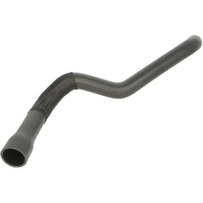 Durite de radiateur THERMOTEC DWX014TT - Système de refroidissement - Publicité Durite de radiateur THERMOTEC DWX014TT - Système de refroidissement - Publicité