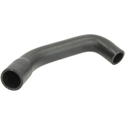 THERMOTEC DWX002TT - Jäähdyttimen letku - Joustava, Kumimateriaali, Alue THERMOTEC DWX002TT - Jäähdyttimen letku - Joustava, Kumimateriaali, Alue