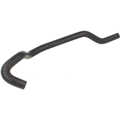 Durite de radiateur THERMOTEC DWR094TT - Caoutchouc, 19mm Diamètre intérieur Durite de radiateur THERMOTEC DWR094TT - Caoutchouc, 19mm Diamètre intérieur