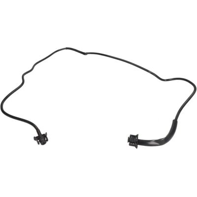 THERMOTEC DWR045TT Kühlerschlauch THERMOTEC DWR045TT Kühlerschlauch