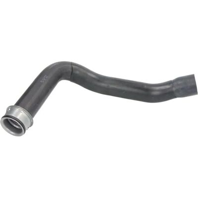 THERMOTEC DWM004TT - Manguera de radiador THERMOTEC DWM004TT - Manguera de radiador