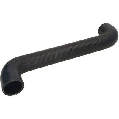 THERMOTEC DWM033TT - Jäähdyttimen letku THERMOTEC DWM033TT - Jäähdyttimen letku