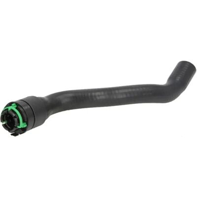 Thermotec Jäähdyttimen letku - Kumipohja 20mm Thermotec Jäähdyttimen letku - Kumipohja 20mm