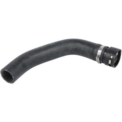 THERMOTEC DWC068TT Jäähdytysvuoto - Jäähdytysjärjestelmän osa THERMOTEC DWC068TT Jäähdytysvuoto - Jäähdytysjärjestelmän osa