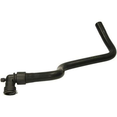 THERMOTEC DWC069TT - Jäähdytysputki THERMOTEC DWC069TT - Jäähdytysputki