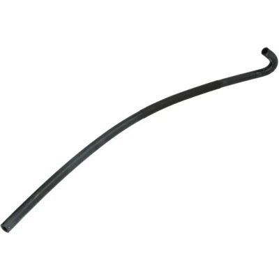 THERMOTEC DWC079TT Lämmitinletku - Lämmitinletku THERMOTEC DWC079TT Lämmitinletku - Lämmitinletku