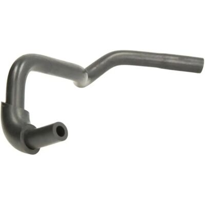 Durite de radiateur THERMOTEC DWR053TT Durite de radiateur THERMOTEC DWR053TT
