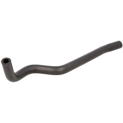 THERMOTEC DWR073TT Radiator Slang - Rubber, 10/12mm THERMOTEC DWR073TT Radiator Slang - Rubber, 10/12mm