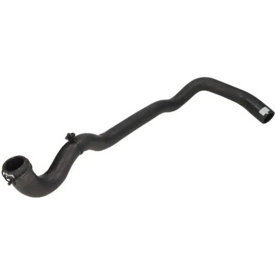THERMOTEC DWR002TT Radiatorrör - Flexibel Gummi för Renault Dacia THERMOTEC DWR002TT Radiatorrör - Flexibel Gummi för Renault Dacia