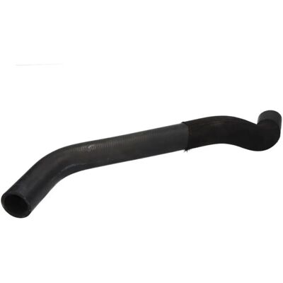 THERMOTEC DWR007TT Lämminvesiletku - Kumi THERMOTEC DWR007TT Lämminvesiletku - Kumi