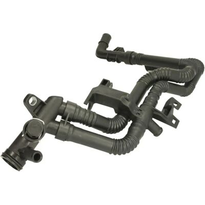 THERMOTEC DWC007TT - Durite de radiateur pour Peugeot et Citroën - Publicité THERMOTEC DWC007TT - Durite de radiateur pour Peugeot et Citroën - Publicité