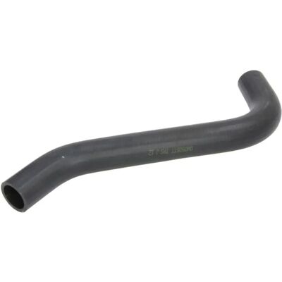 THERMOTEC DW0505TT Kumi jäähdyttimen letku - Jäähdyttimen letku THERMOTEC DW0505TT Kumi jäähdyttimen letku - Jäähdyttimen letku
