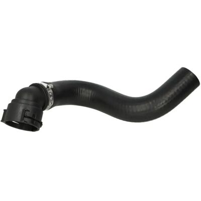 THERMOTEC DWF067TT - Radiator Hintalanka THERMOTEC DWF067TT - Radiator Hintalanka