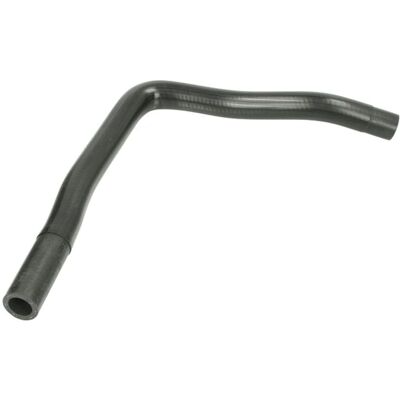 THERMOTEC DWF158TT - Flexible radiator hose - Radiator Hose THERMOTEC DWF158TT - Flexible radiator hose - Radiator Hose