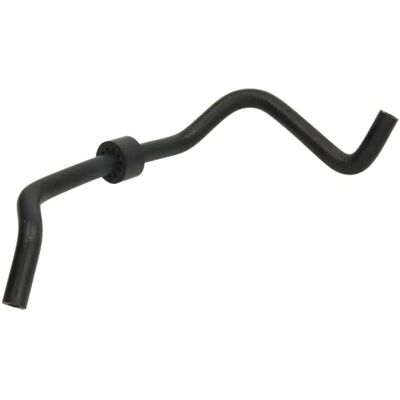 THERMOTEC DWW034TT Gummi flexibel radiatorhose THERMOTEC DWW034TT Gummi flexibel radiatorhose
