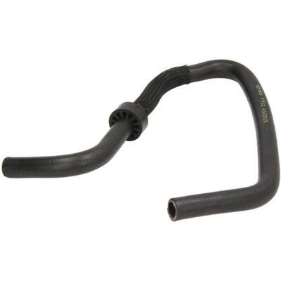 Thermotec DWW006TT Flexible Radiator Hose - Radiator Hose Thermotec DWW006TT Flexible Radiator Hose - Radiator Hose
