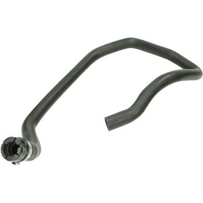 THERMOTEC DWC053TT Kühler-Schlauch - Gummi THERMOTEC DWC053TT Kühler-Schlauch - Gummi