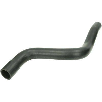 THERMOTEC DWC055TT Radiator Hose - Upstream THERMOTEC DWC055TT Radiator Hose - Upstream