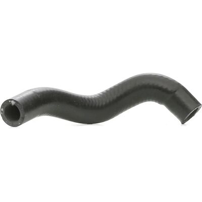 Durite de radiateur THERMOTEC DWX062TT en caoutchouc - Pour Opel Corsa, Meriva, Astra Durite de radiateur THERMOTEC DWX062TT en caoutchouc - Pour Opel Corsa, Meriva, Astra
