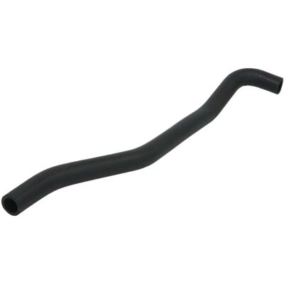 THERMOTEC DWX070TT Kumiventtiili THERMOTEC DWX070TT Kumiventtiili