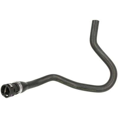 THERMOTEC DNF018TT Lämmönvaihtimen letku - Lämmönvaihtimen letku THERMOTEC DNF018TT Lämmönvaihtimen letku - Lämmönvaihtimen letku
