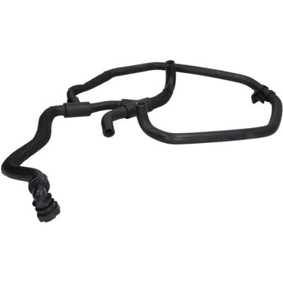 Manguera de calefacción THERMOTEC DNR009TT - Para Renault Manguera de calefacción THERMOTEC DNR009TT - Para Renault