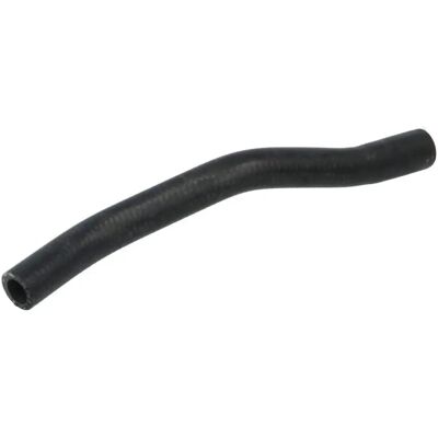 THERMOTEC DNF039TT - Tuyau échangeur de chaleur flexible - Publicité THERMOTEC DNF039TT - Tuyau échangeur de chaleur flexible - Publicité