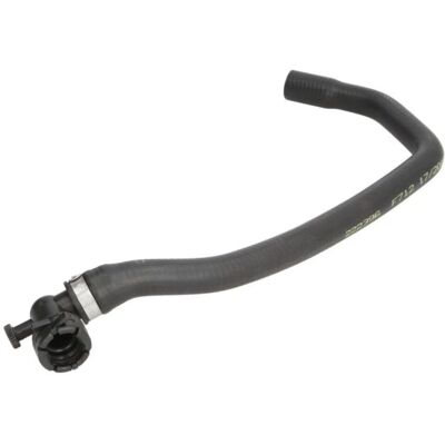 THERMOTEC DNC023TT - Flexibles Heizrohr THERMOTEC DNC023TT - Flexibles Heizrohr