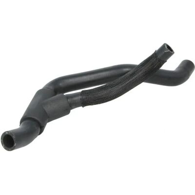 THERMOTEC DNR019TT - Tubo di riscaldamento THERMOTEC DNR019TT - Tubo di riscaldamento