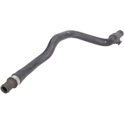 THERMOTEC DNR042TT Lämmönvaihtimen letku - Letku lämpövaihtimesta THERMOTEC DNR042TT Lämmönvaihtimen letku - Letku lämpövaihtimesta