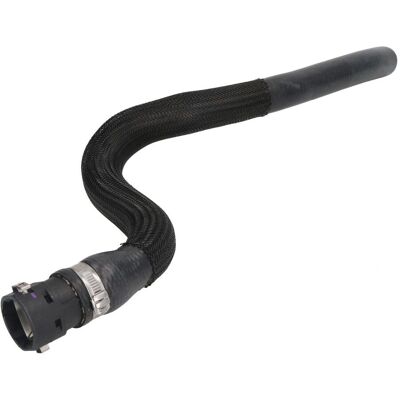 THERMOTEC DNC041TT Tuyau flexible de chauffage - Flexible Heating Hose - Publicité THERMOTEC DNC041TT Tuyau flexible de chauffage - Flexible Heating Hose - Publicité
