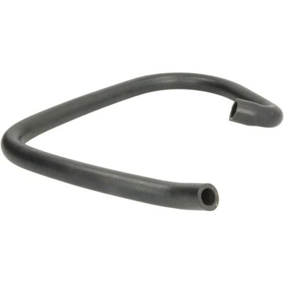 THERMOTEC DNG010TT - Värmeväxlare Slang THERMOTEC DNG010TT - Värmeväxlare Slang