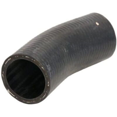 THERMOTEC DNG014TT - Värmeväxlare slang THERMOTEC DNG014TT - Värmeväxlare slang